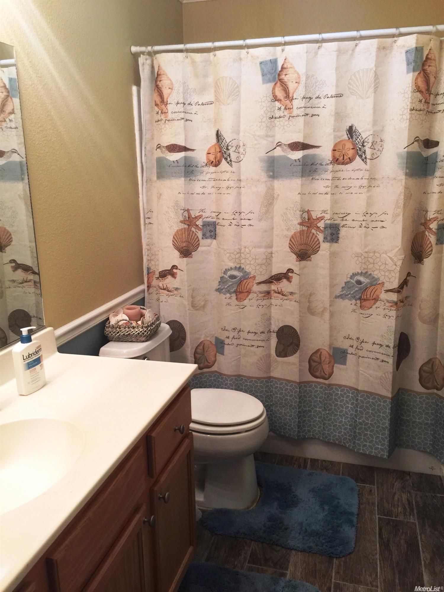 2464 Cochran Ct, Tracy, CA 95377 photo 9