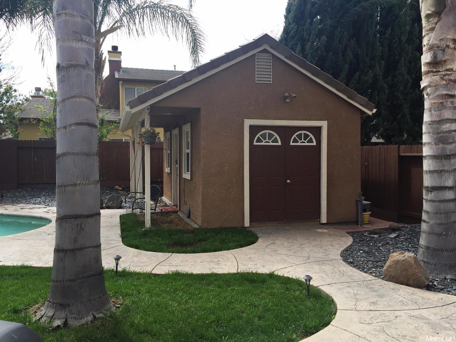 2464 Cochran Ct, Tracy, CA 95377 photo 18