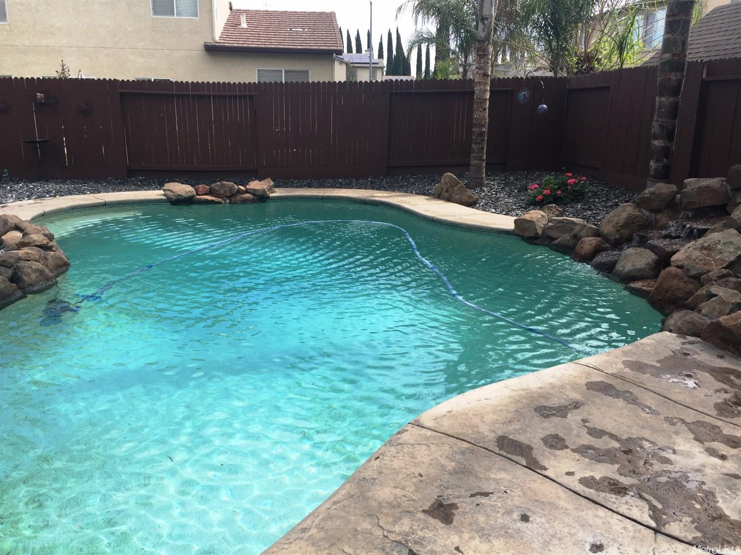 2464 Cochran Ct, Tracy, CA 95377 photo 22
