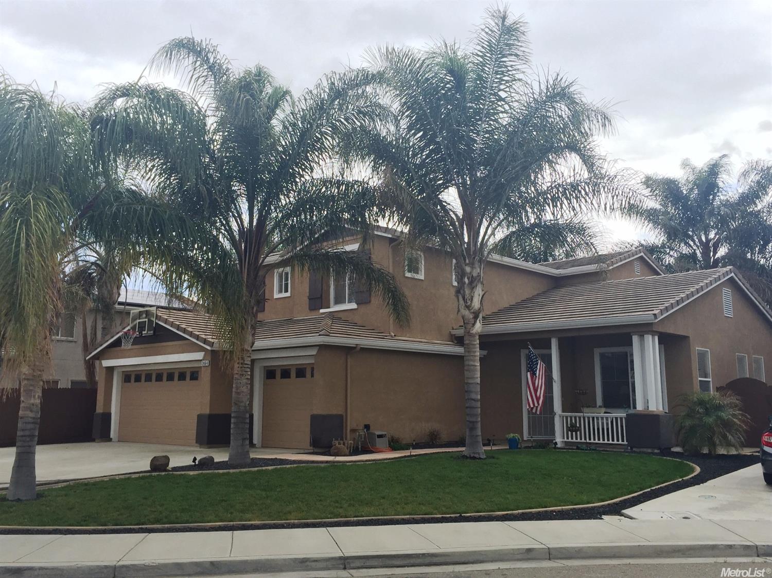 2464 Cochran Ct, Tracy, CA 95377 photo 2