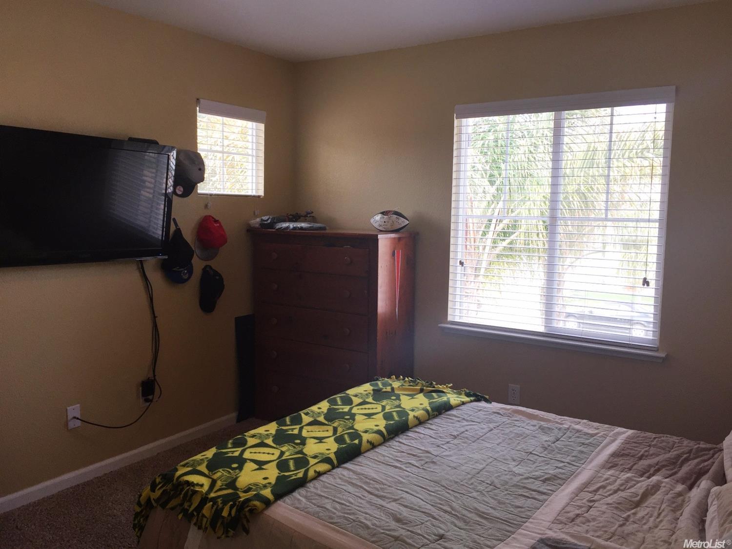 2464 Cochran Ct, Tracy, CA 95377 photo 12