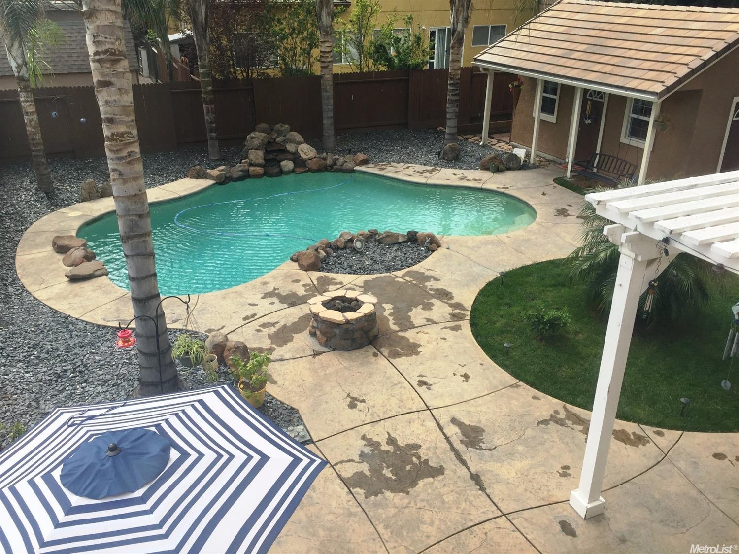 2464 Cochran Ct, Tracy, CA 95377 photo 23