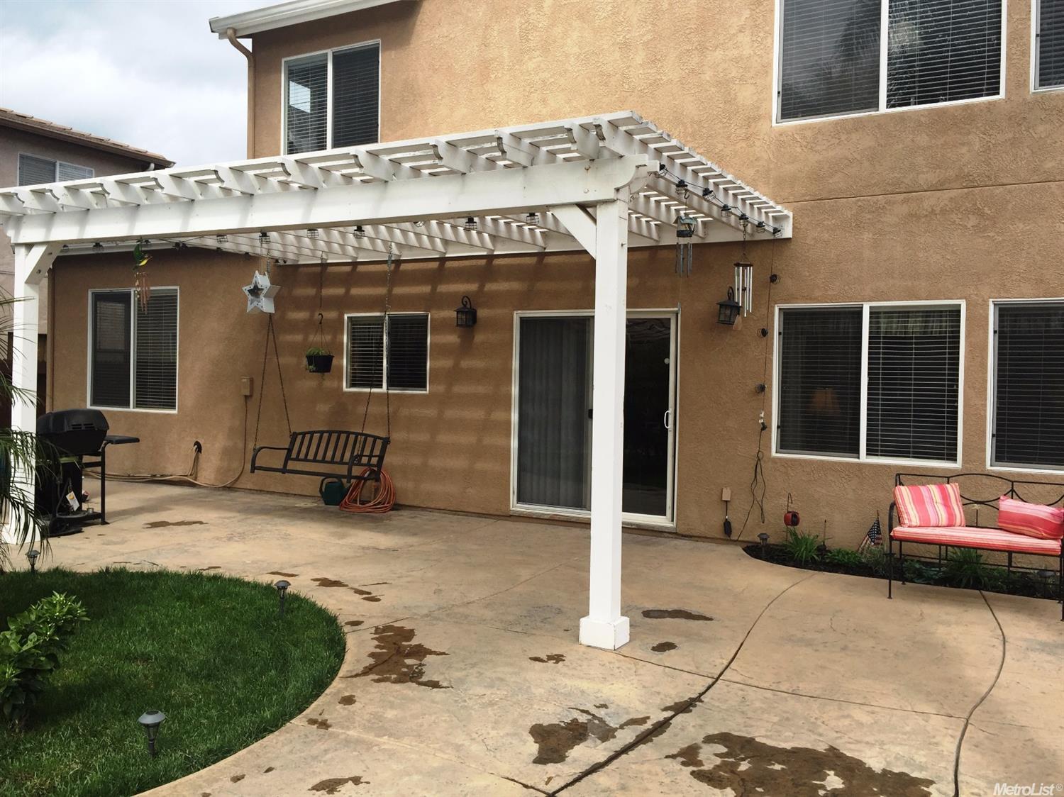 2464 Cochran Ct, Tracy, CA 95377 photo 25