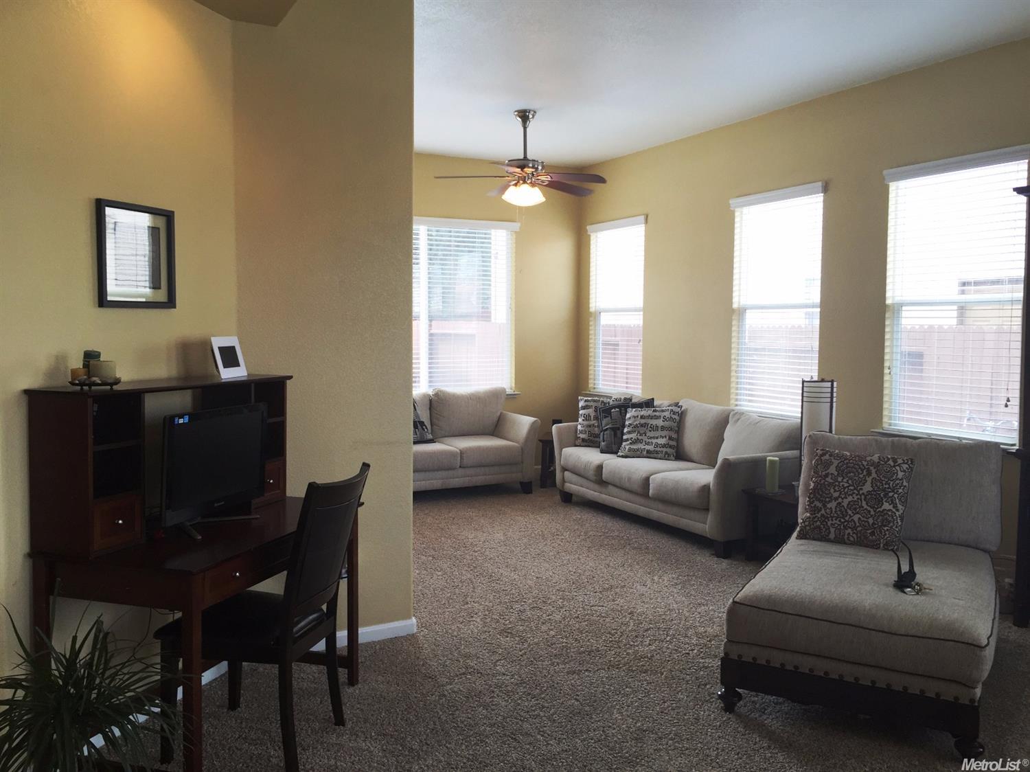 2464 Cochran Ct, Tracy, CA 95377 photo 7