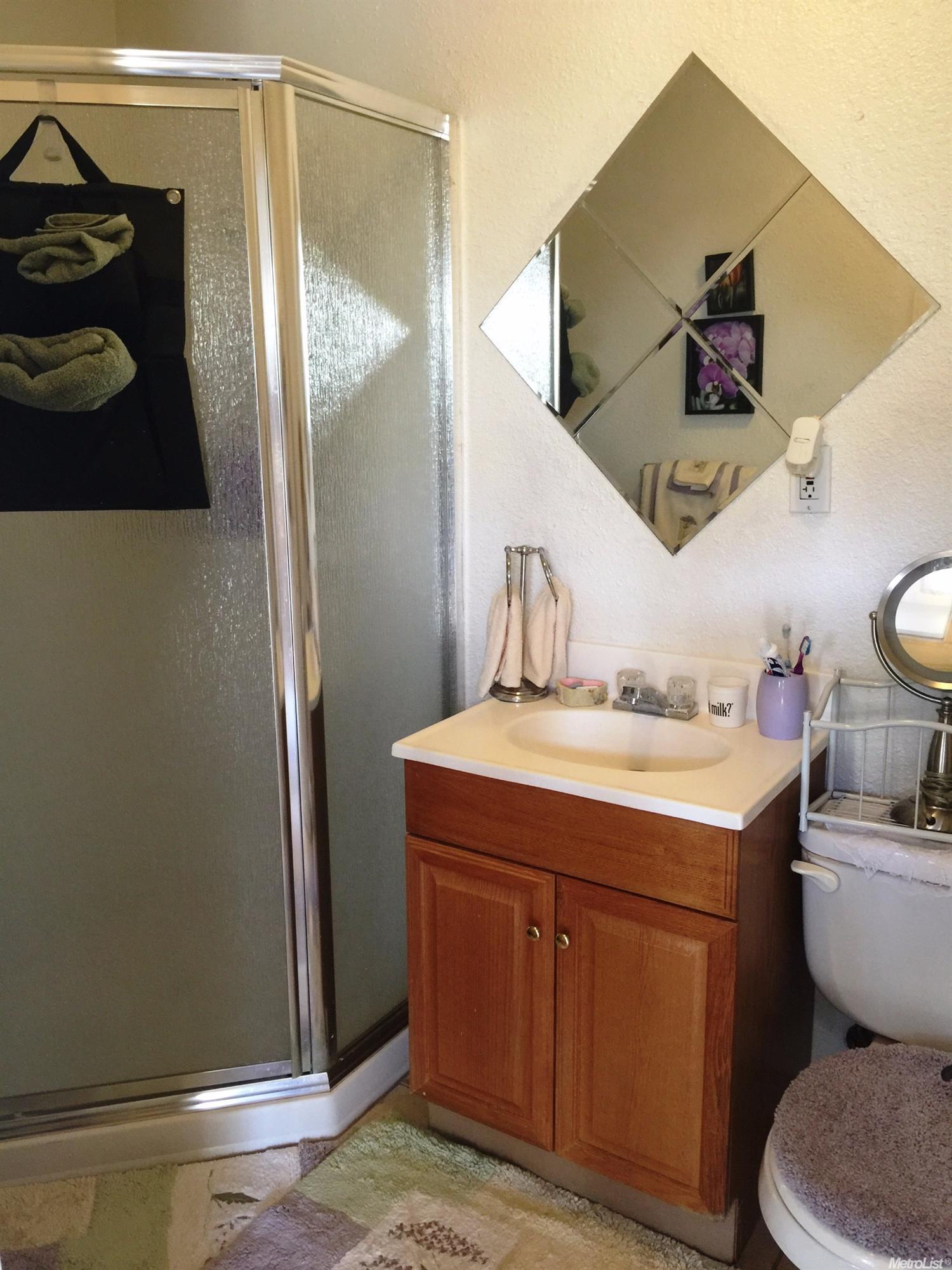 2464 Cochran Ct, Tracy, CA 95377 photo 17