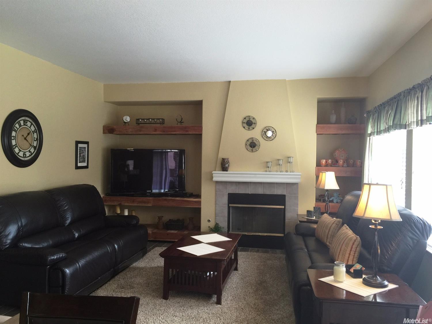 2464 Cochran Ct, Tracy, CA 95377 photo 4