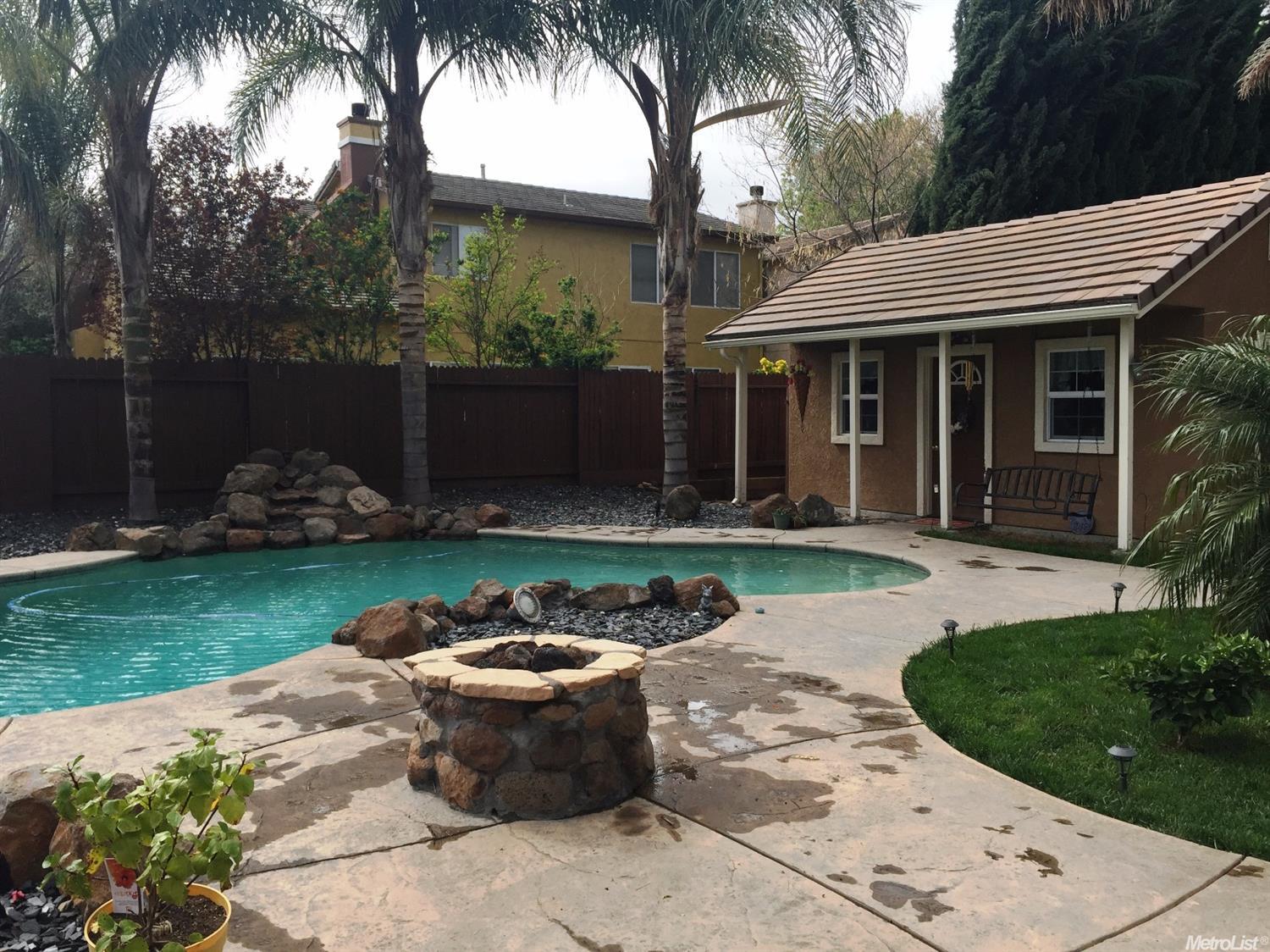 2464 Cochran Ct, Tracy, CA 95377 photo 21
