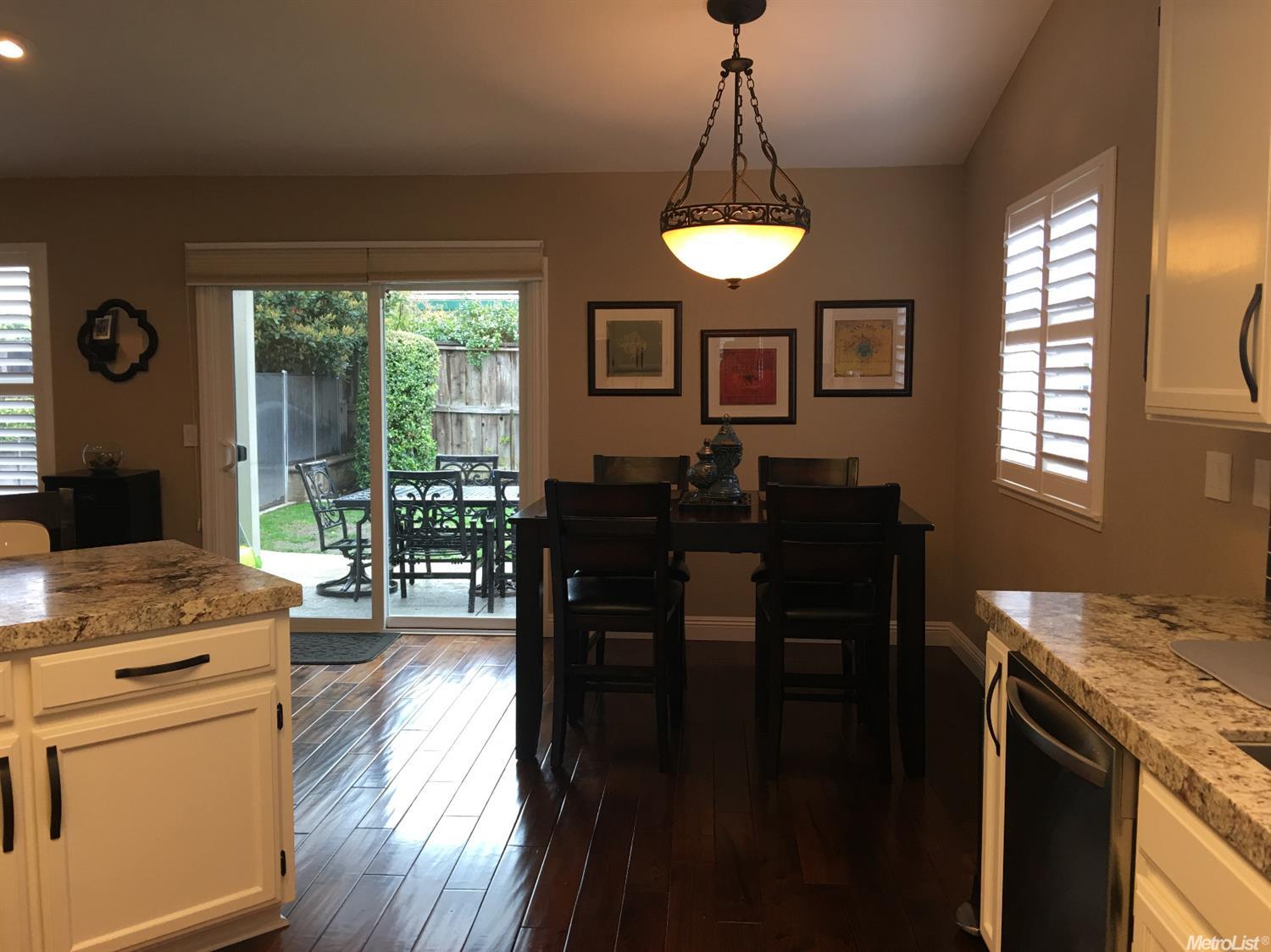 950 Tornell Dr, Ripon, CA 95366 photo 8