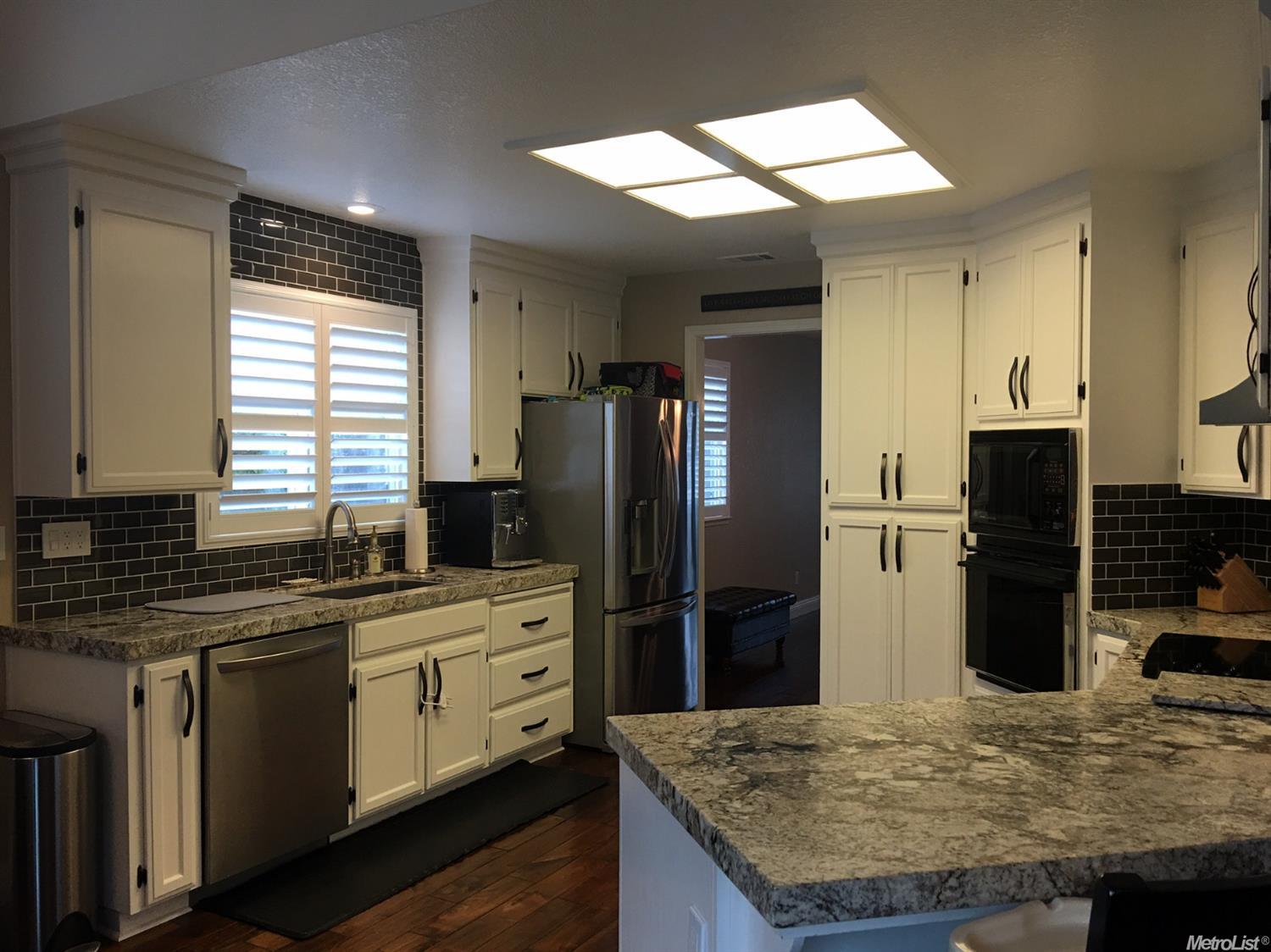 950 Tornell Dr, Ripon, CA 95366 photo 5