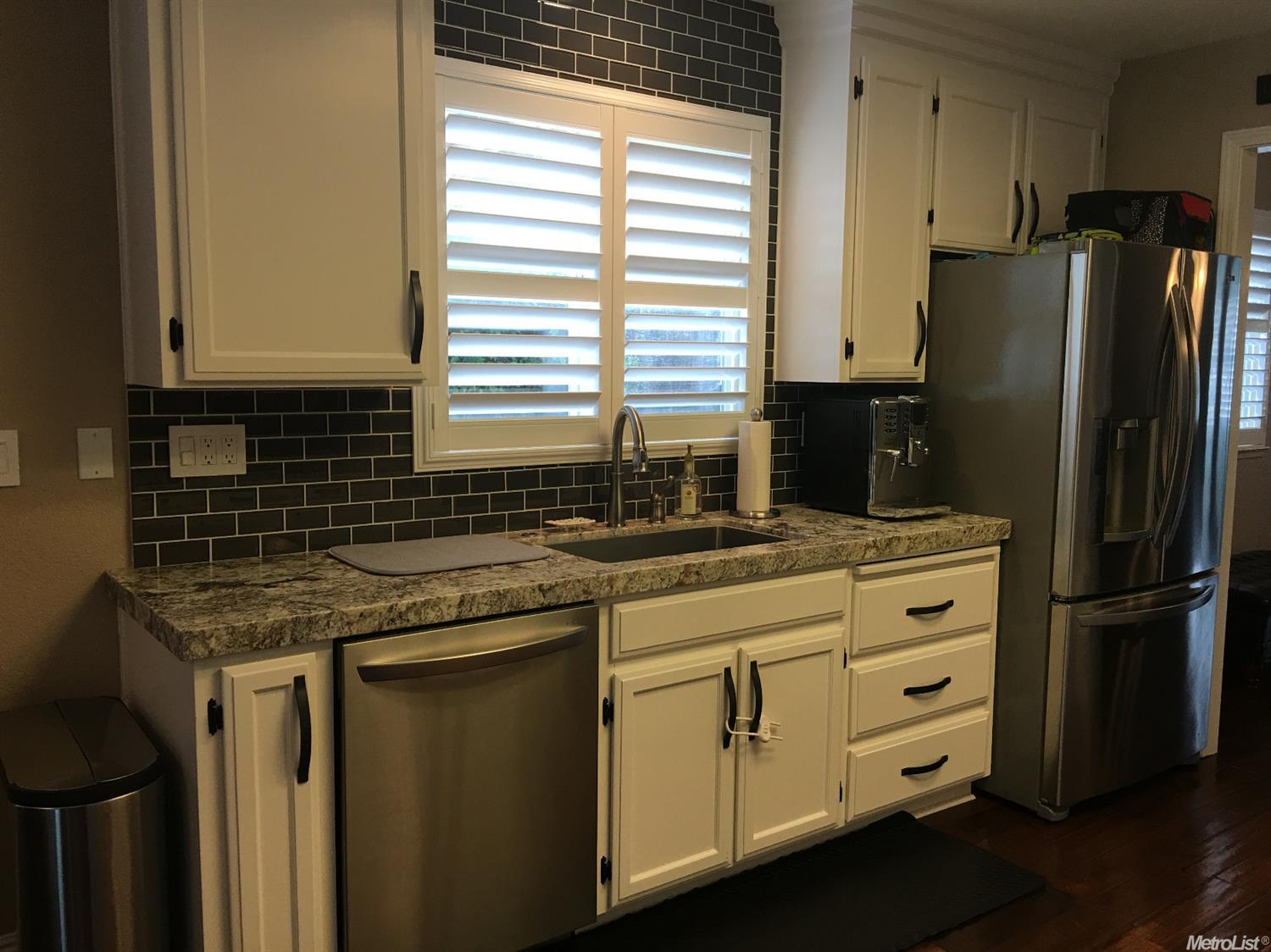 950 Tornell Dr, Ripon, CA 95366 photo 6