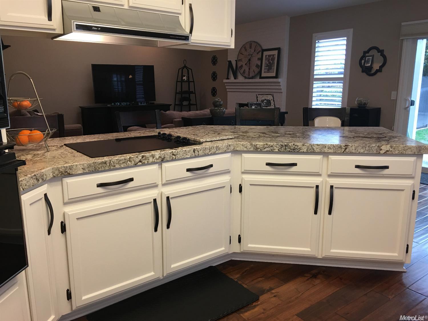 950 Tornell Dr, Ripon, CA 95366 photo 7