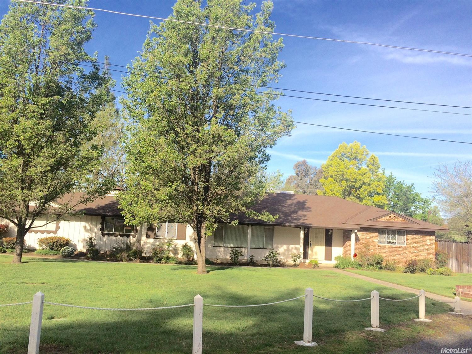 4301 Forest Hill Ct, Carmichael, CA 95608 photo 1