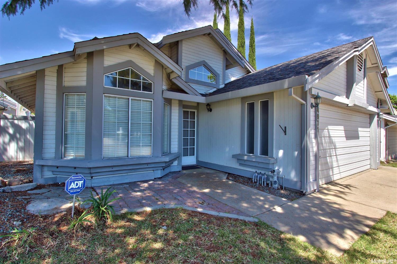 4631 Shade Tree Way, Antelope, CA 95843 photo 1