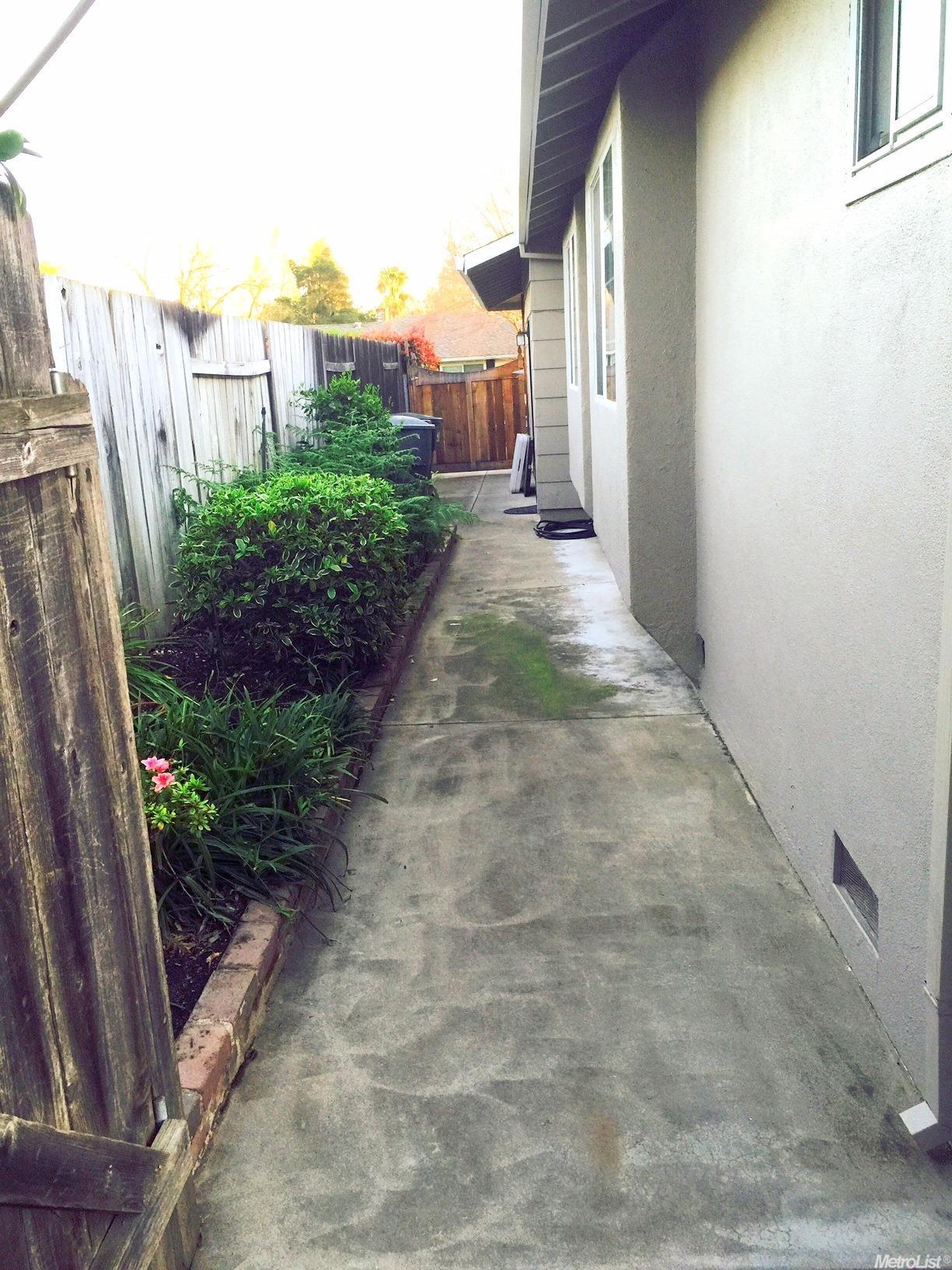 6109 Woodhaven Ave, Carmichael, CA 95608 photo 25