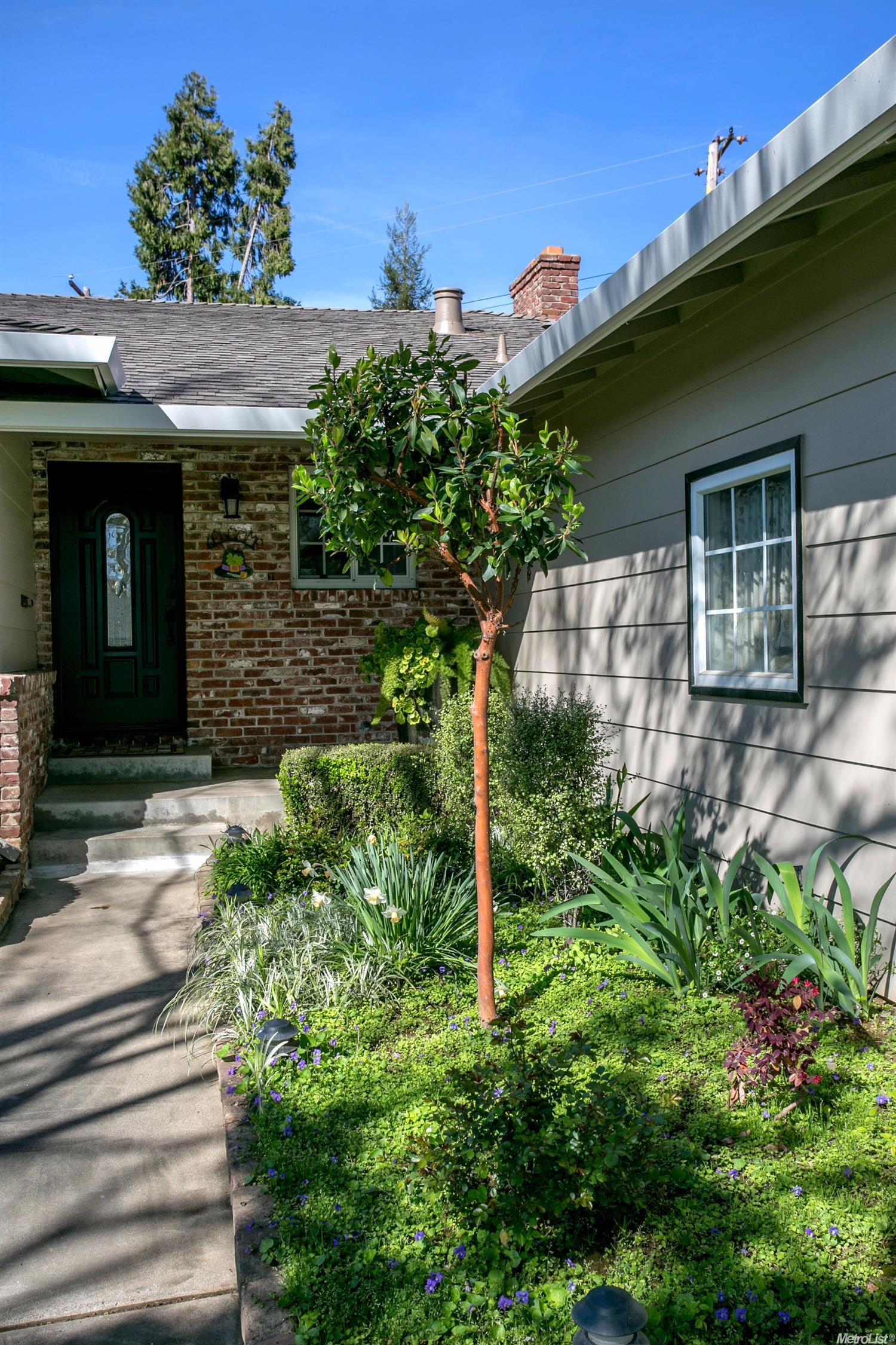 6109 Woodhaven Ave, Carmichael, CA 95608 photo 24