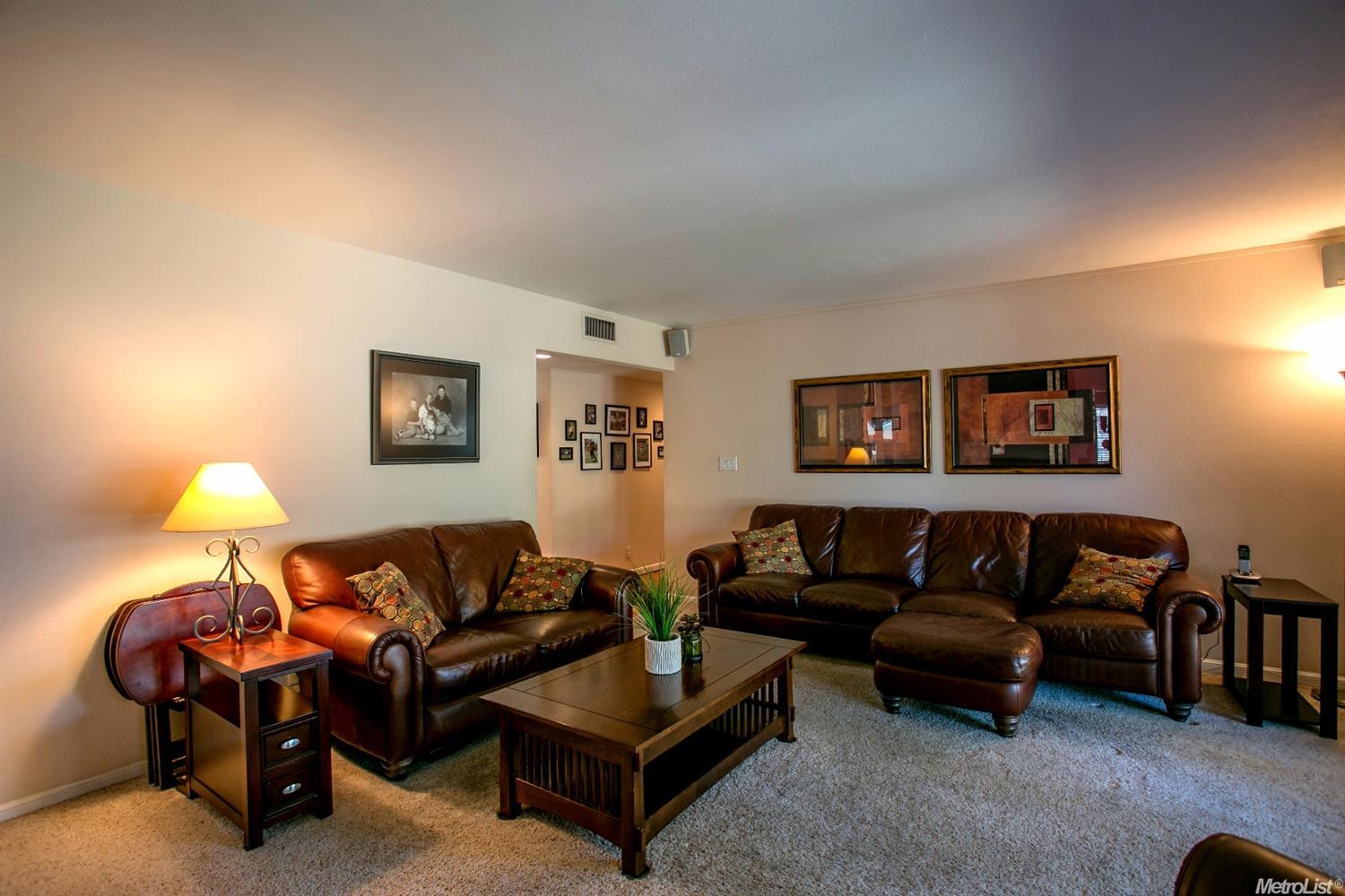 6109 Woodhaven Ave, Carmichael, CA 95608 photo 11