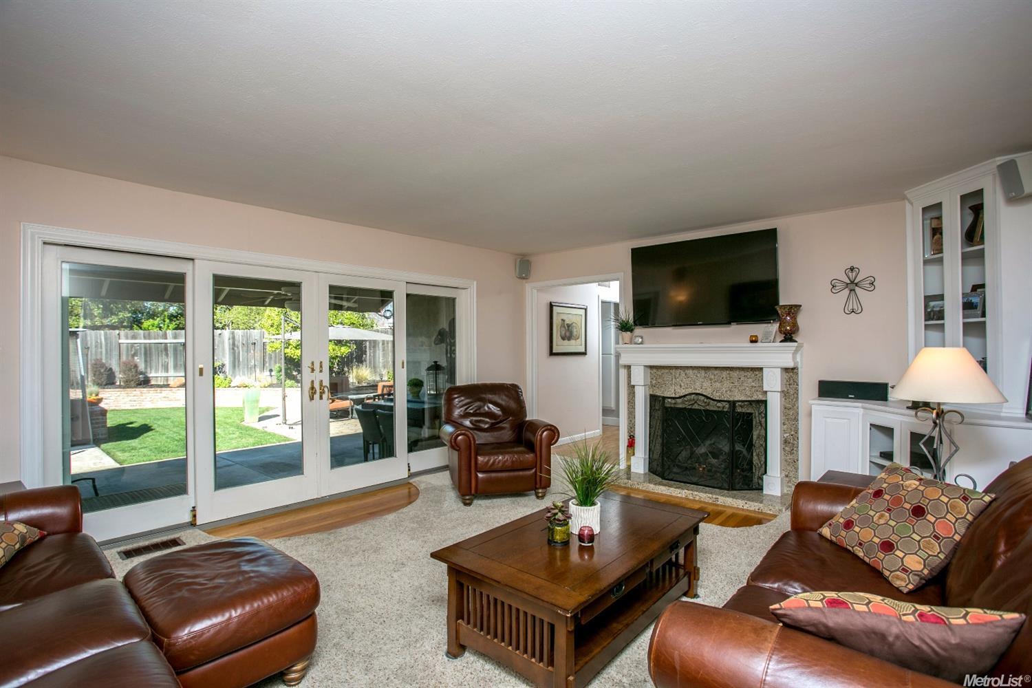 6109 Woodhaven Ave, Carmichael, CA 95608 photo 10