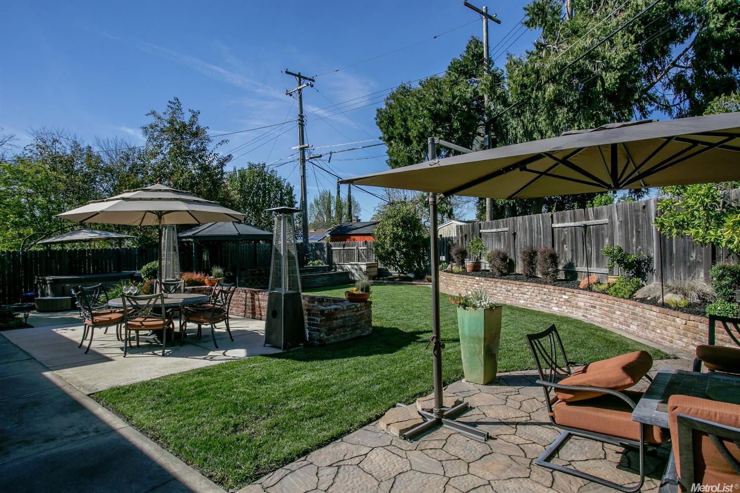 6109 Woodhaven Ave, Carmichael, CA 95608 photo 9