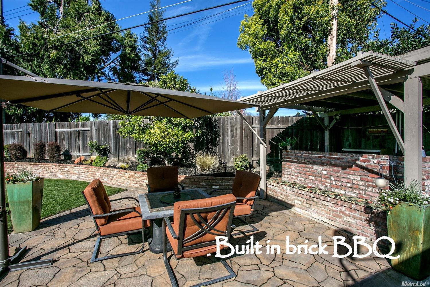 6109 Woodhaven Ave, Carmichael, CA 95608 photo 8