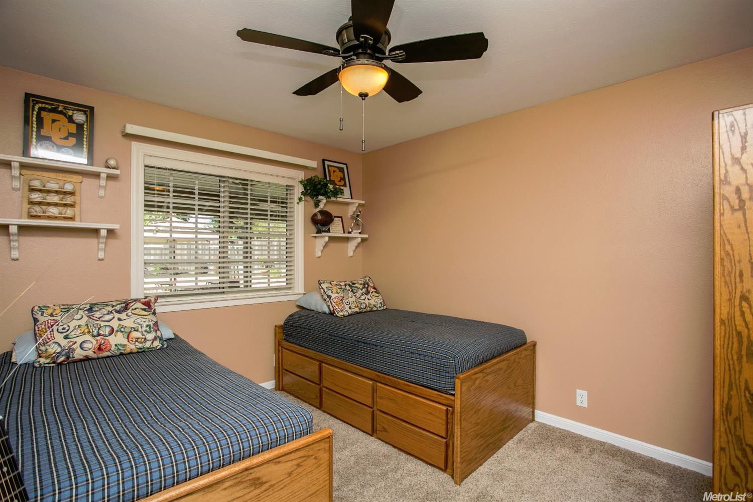 6109 Woodhaven Ave, Carmichael, CA 95608 photo 21