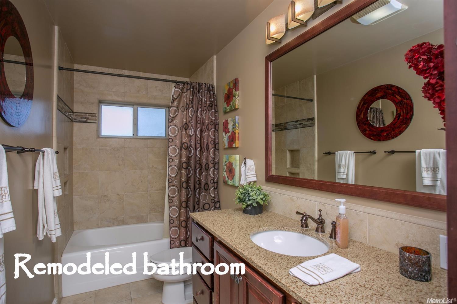 6109 Woodhaven Ave, Carmichael, CA 95608 photo 20