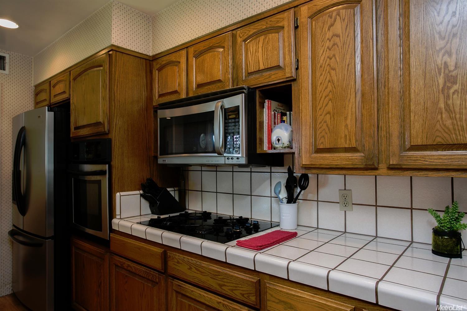 6109 Woodhaven Ave, Carmichael, CA 95608 photo 16