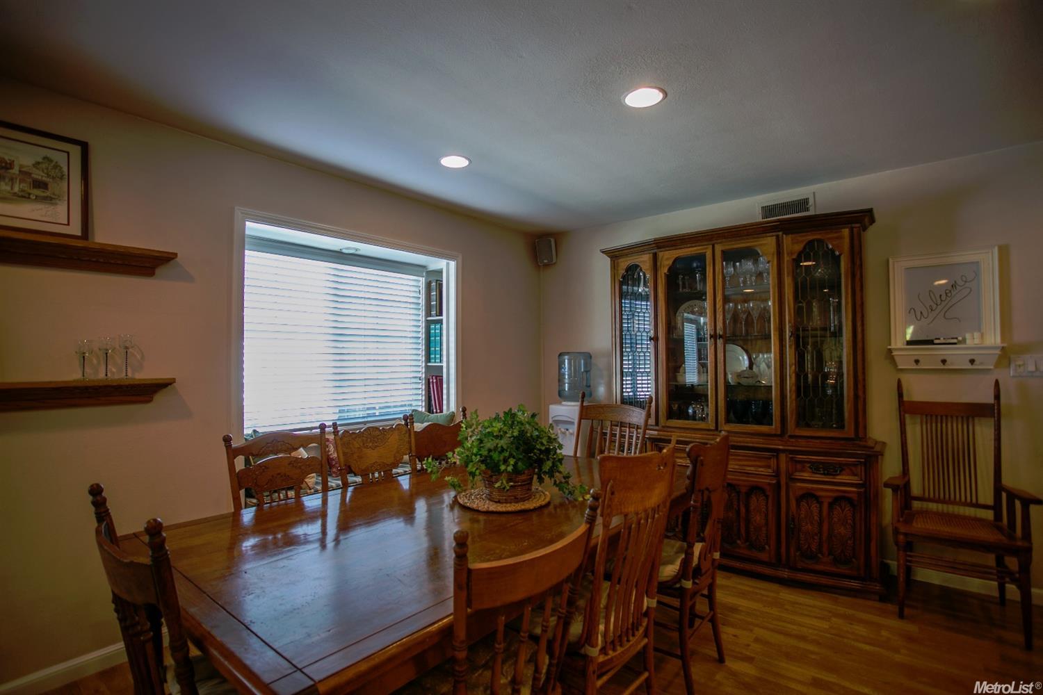 6109 Woodhaven Ave, Carmichael, CA 95608 photo 14