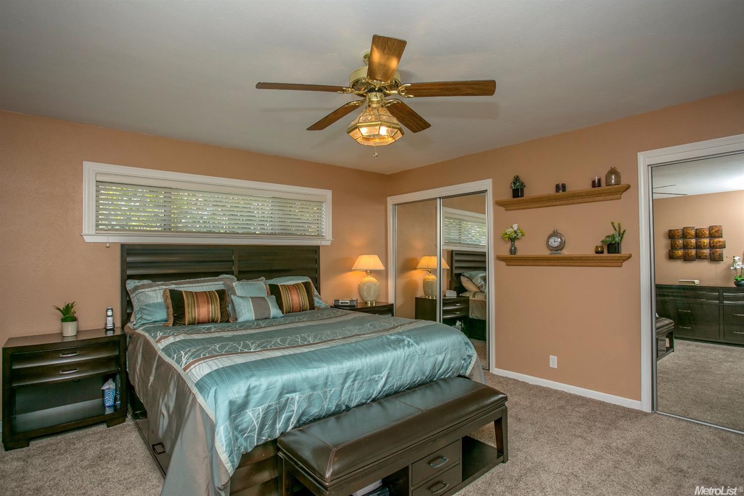 6109 Woodhaven Ave, Carmichael, CA 95608 photo 17