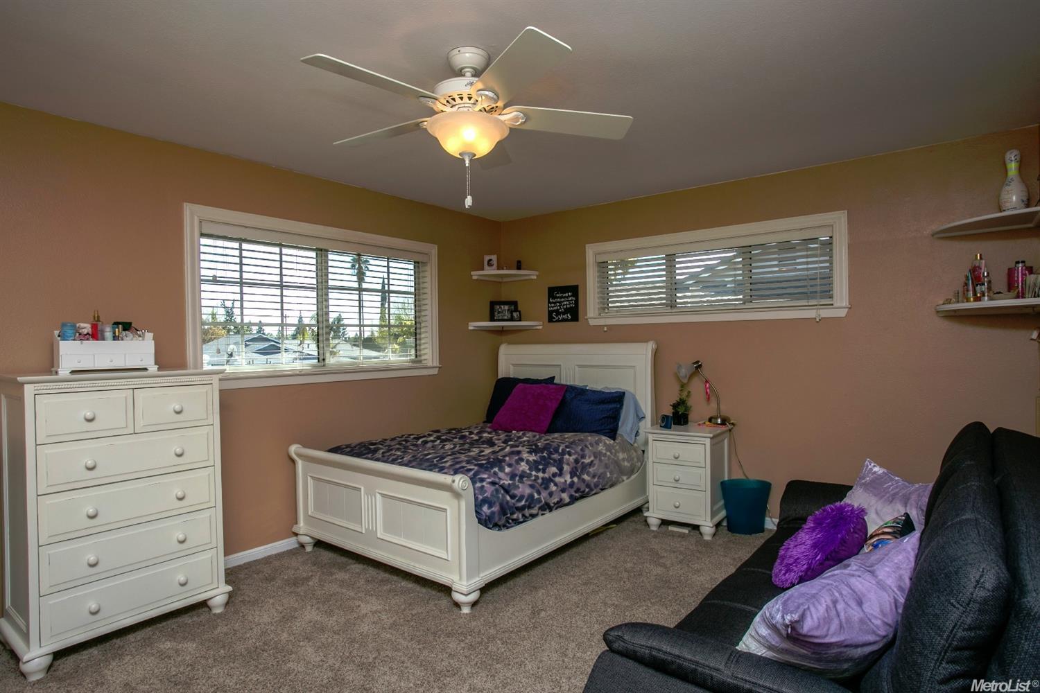 6109 Woodhaven Ave, Carmichael, CA 95608 photo 19