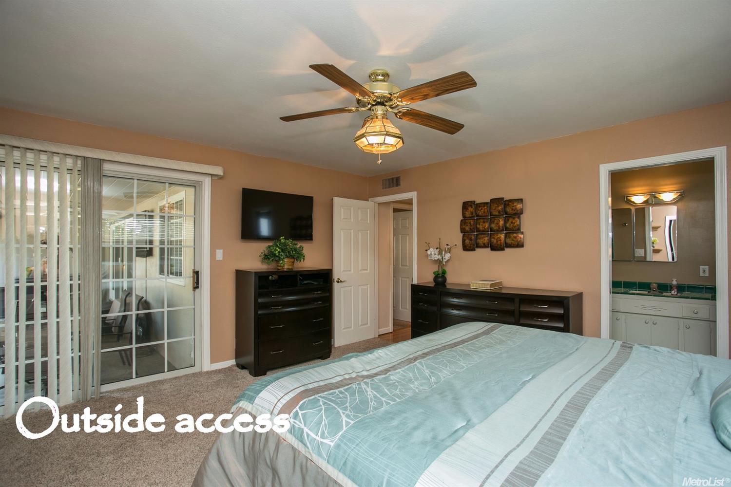 6109 Woodhaven Ave, Carmichael, CA 95608 photo 18