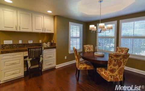 3916 Ruisdael Dr, Modesto, CA 95356 photo 14