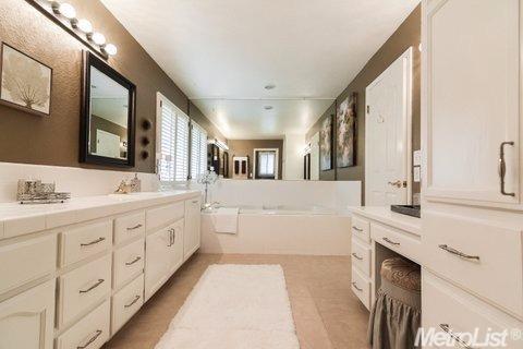 3916 Ruisdael Dr, Modesto, CA 95356 photo 21