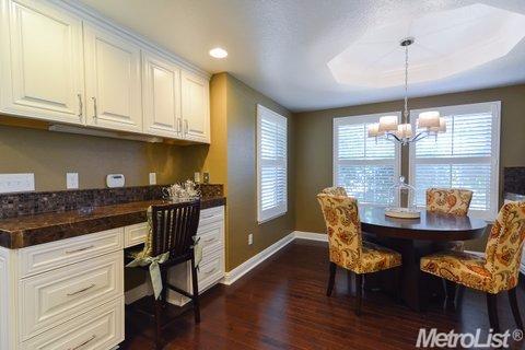 3916 Ruisdael Dr, Modesto, CA 95356 photo 13