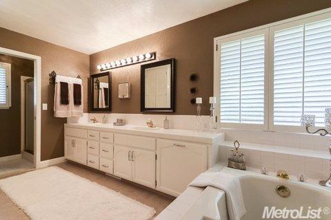 3916 Ruisdael Dr, Modesto, CA 95356 photo 20