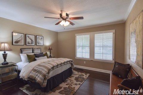 3916 Ruisdael Dr, Modesto, CA 95356 photo 16