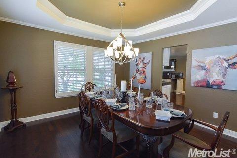 3916 Ruisdael Dr, Modesto, CA 95356 photo 6