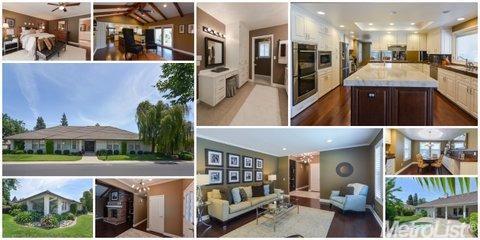 3916 Ruisdael Dr, Modesto, CA 95356 photo 25
