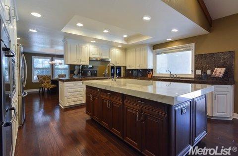 3916 Ruisdael Dr, Modesto, CA 95356 photo 11
