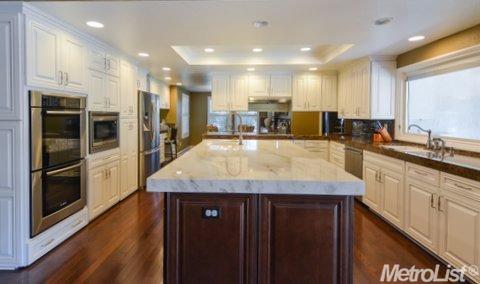 3916 Ruisdael Dr, Modesto, CA 95356 photo 10