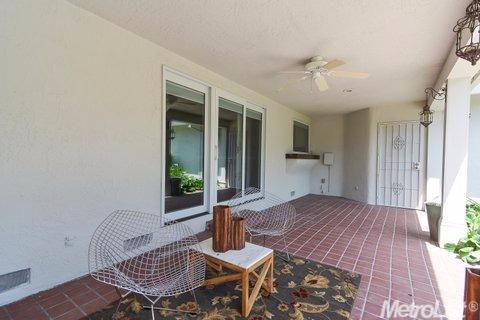 3916 Ruisdael Dr, Modesto, CA 95356 photo 24