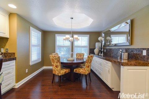 3916 Ruisdael Dr, Modesto, CA 95356 photo 9