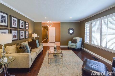 3916 Ruisdael Dr, Modesto, CA 95356 photo 8