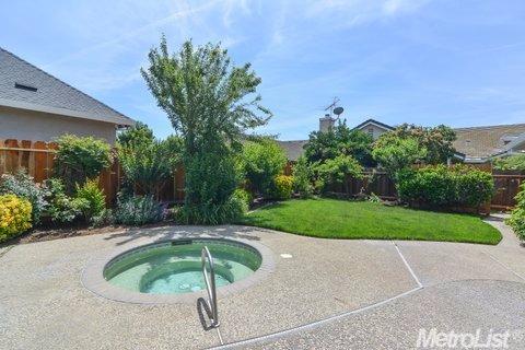 3916 Ruisdael Dr, Modesto, CA 95356 photo 22