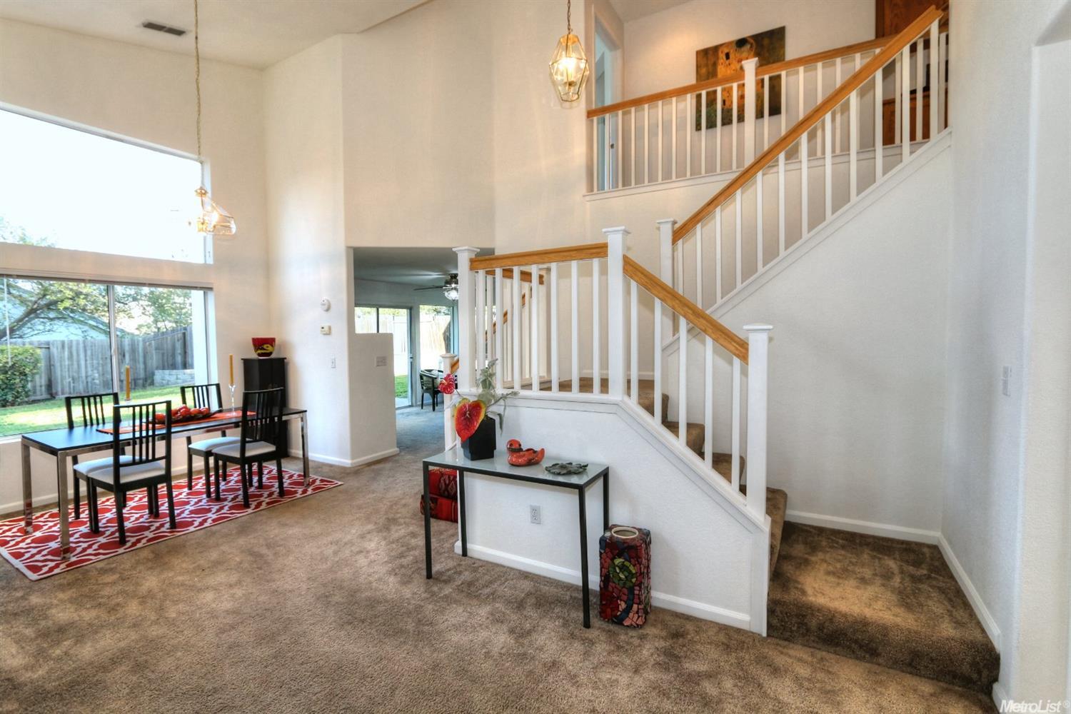 900 Agee Ct, Folsom, CA 95630 photo 3