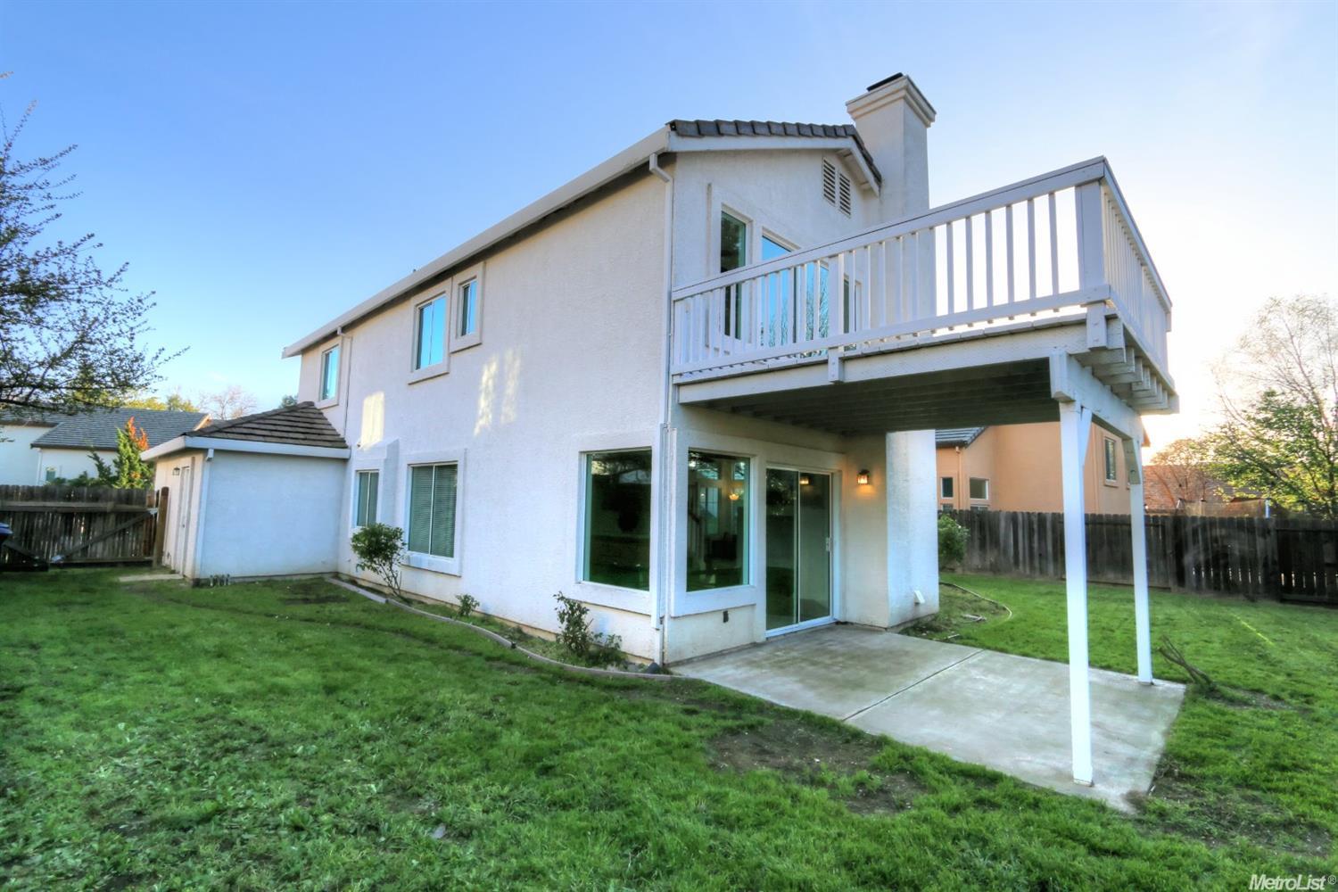 900 Agee Ct, Folsom, CA 95630 photo 10