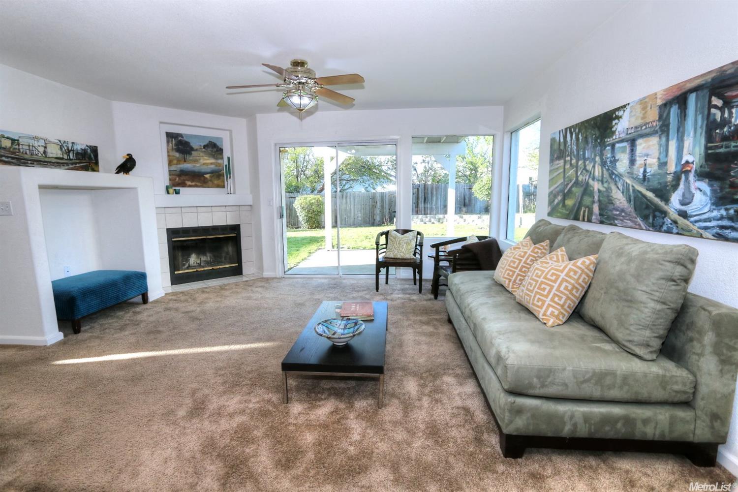 900 Agee Ct, Folsom, CA 95630 photo 4