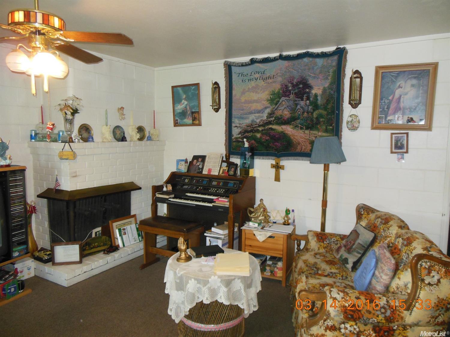 2329 Haddon Ave, Modesto, CA 95354 photo 7