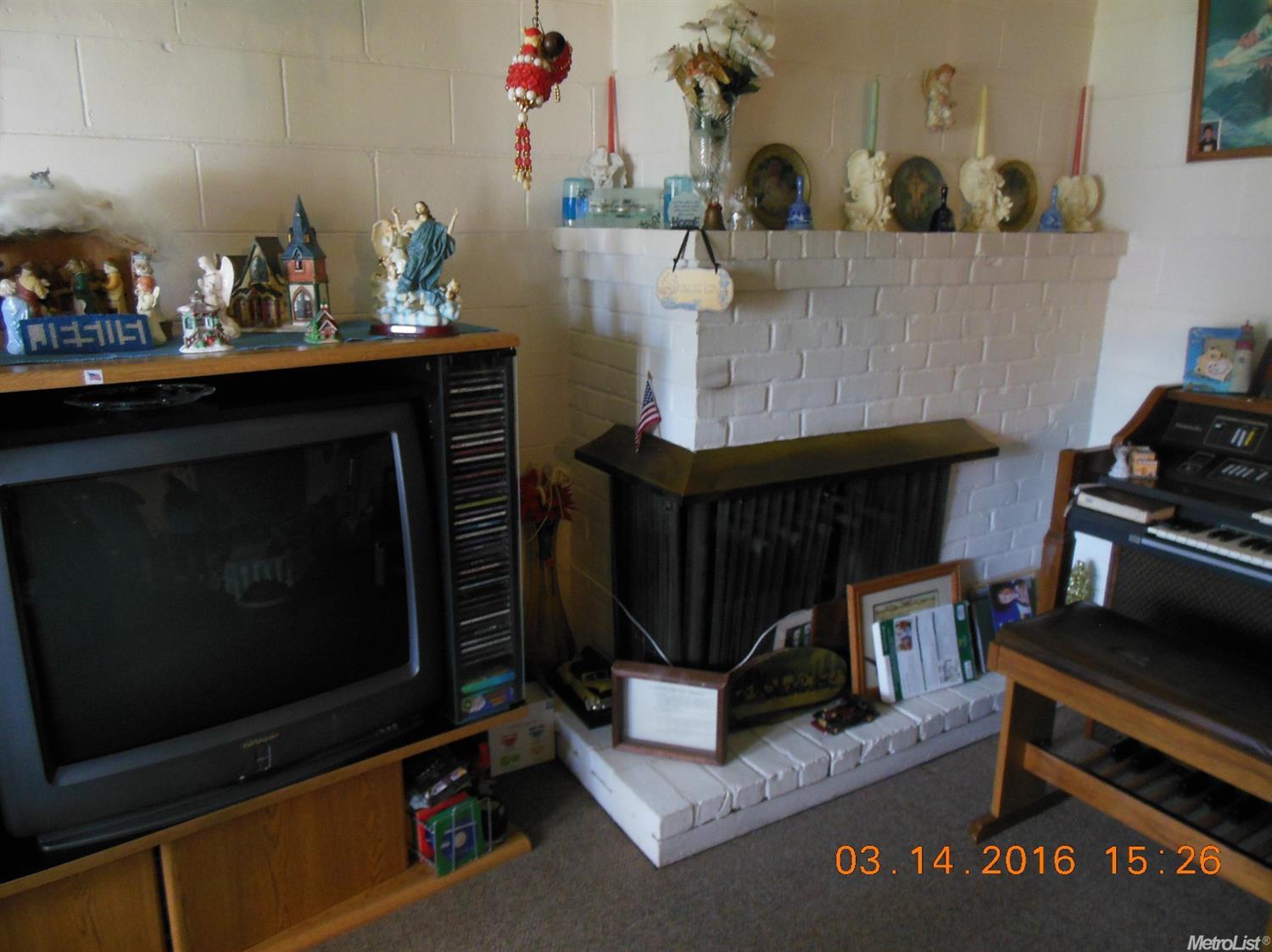 2329 Haddon Ave, Modesto, CA 95354 photo 9