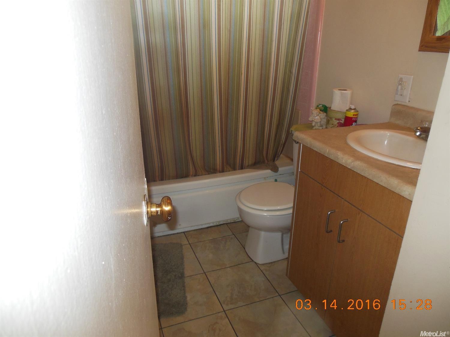 2329 Haddon Ave, Modesto, CA 95354 photo 10