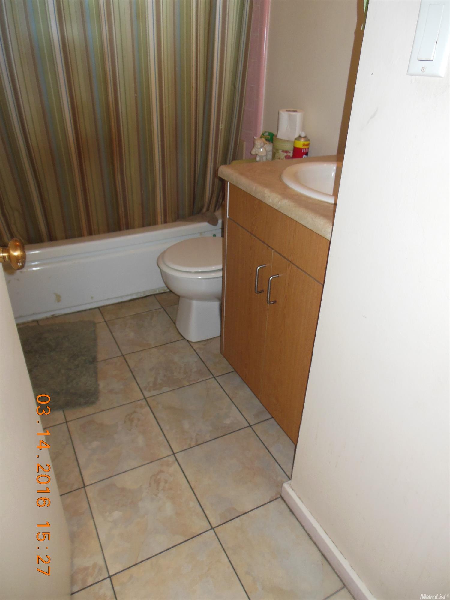 2329 Haddon Ave, Modesto, CA 95354 photo 11
